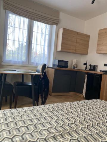 Silver Sky Homestay
