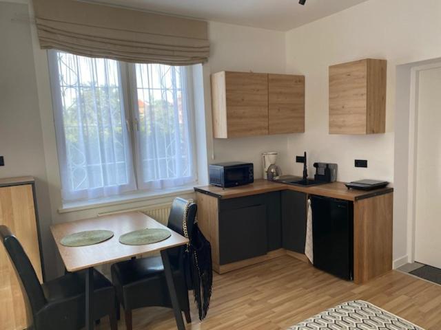 Homestay Silver Sky Gdansk