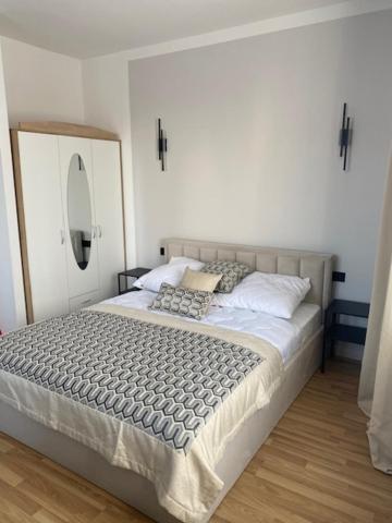 Homestay Silver Sky