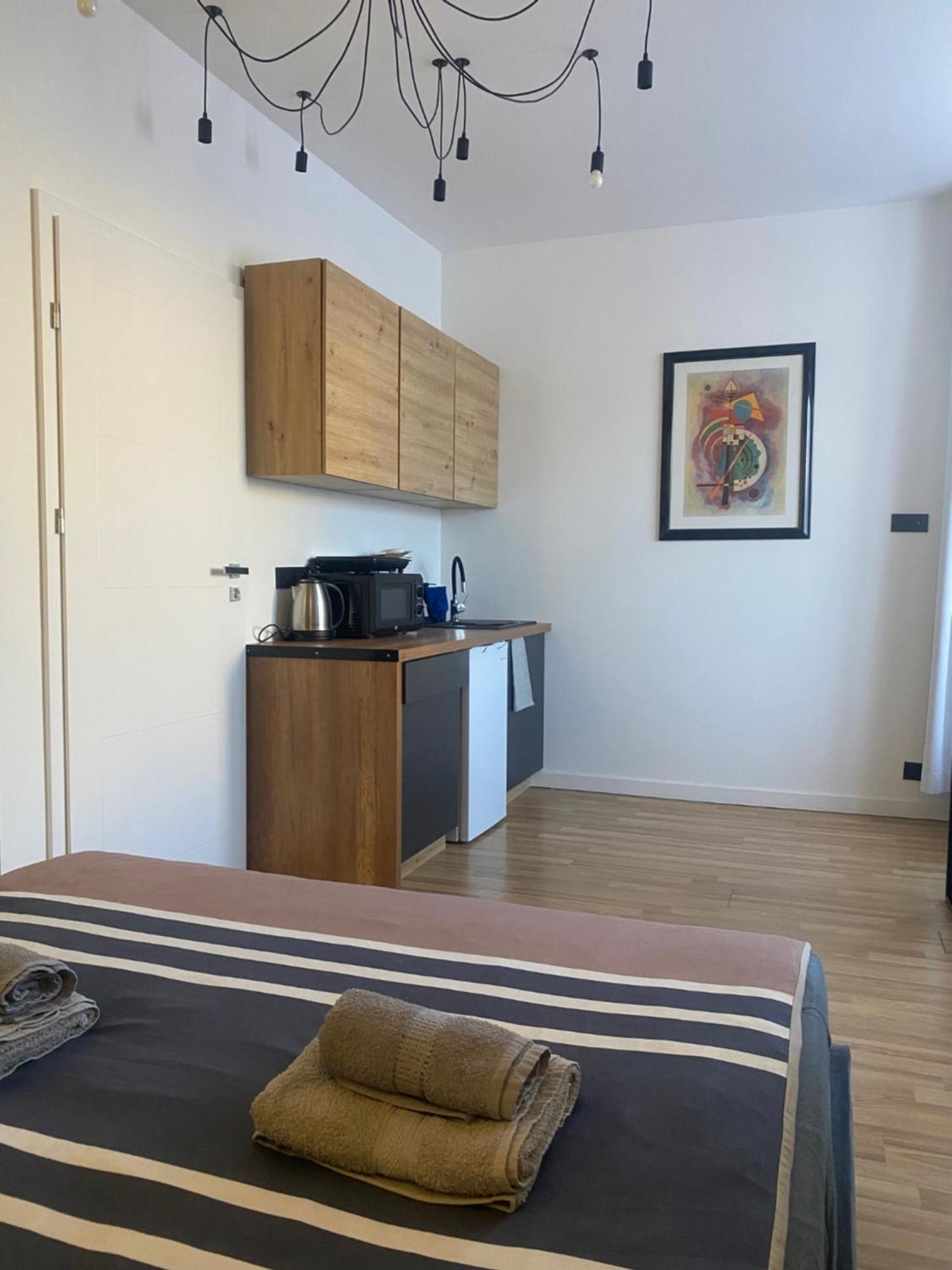 Homestay Silver Sky