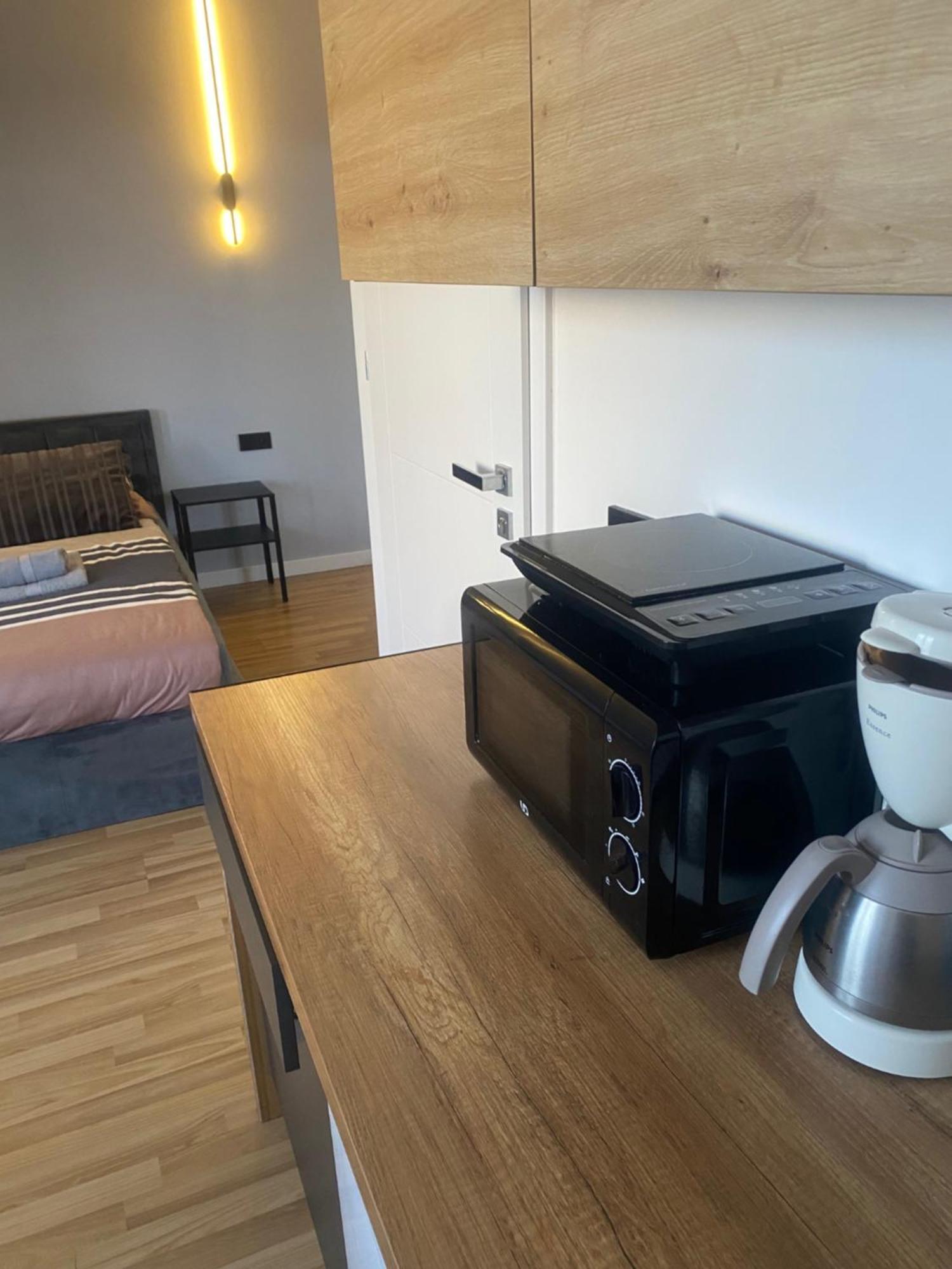 Homestay Silver Sky