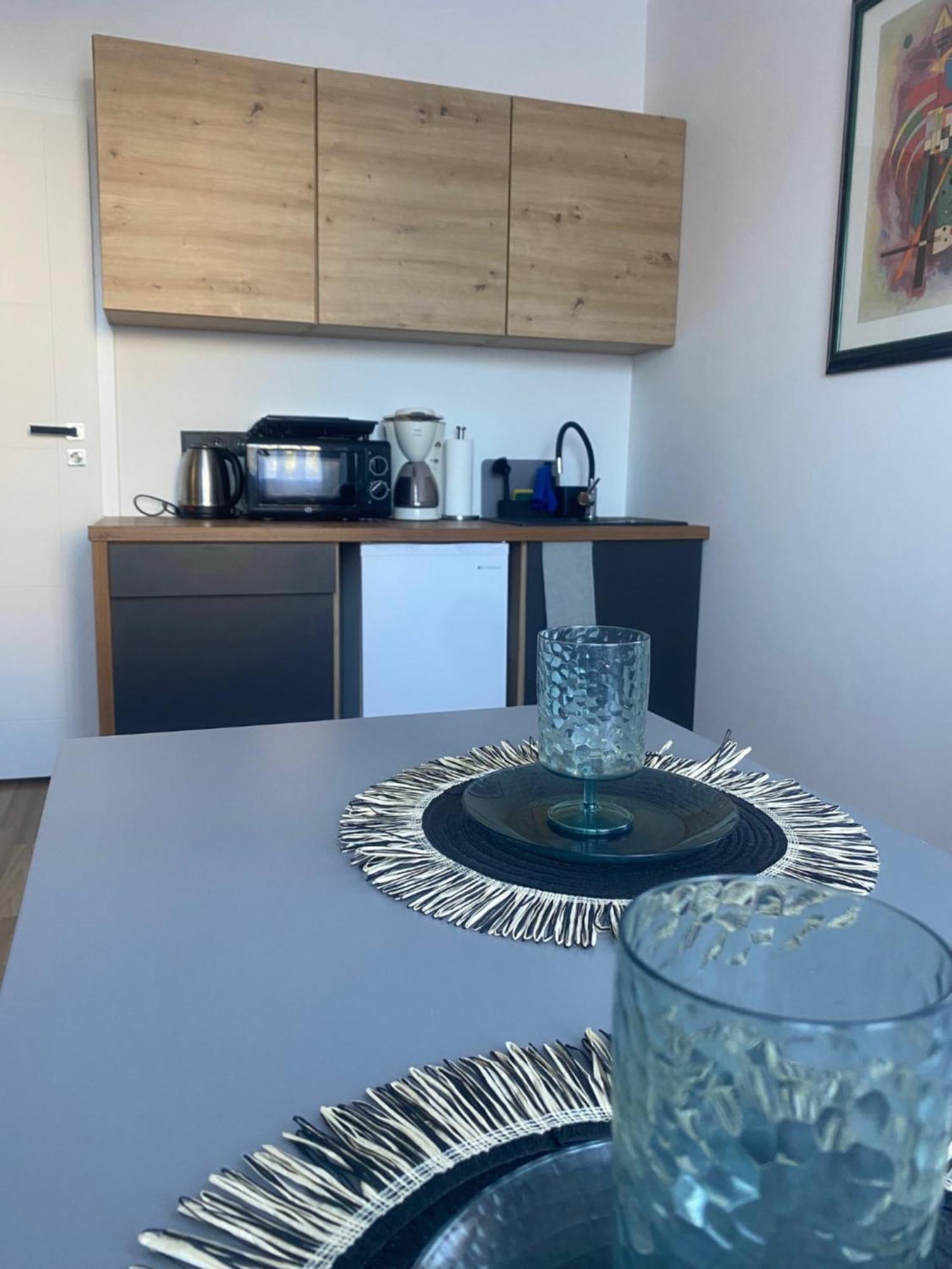 Homestay Silver Sky Gdansk