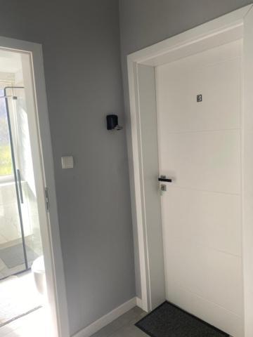 Silver Sky Homestay